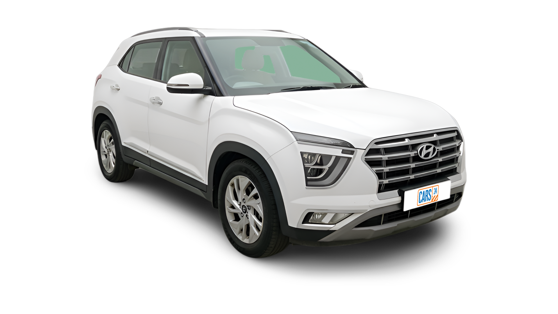 Hyundai Creta-img